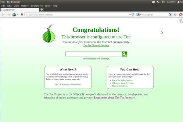 Блэкспрут сайт в тор браузере ссылка