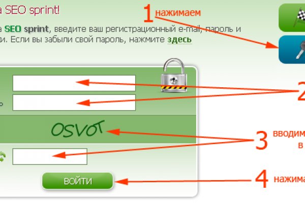 Зеркала онион сайтов