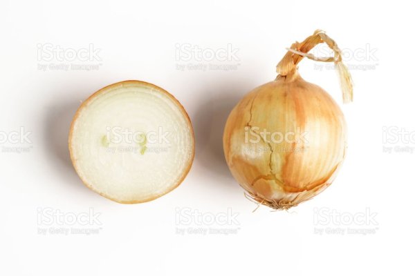 Omg omg сайт omg omgruzxpnew4af onion com