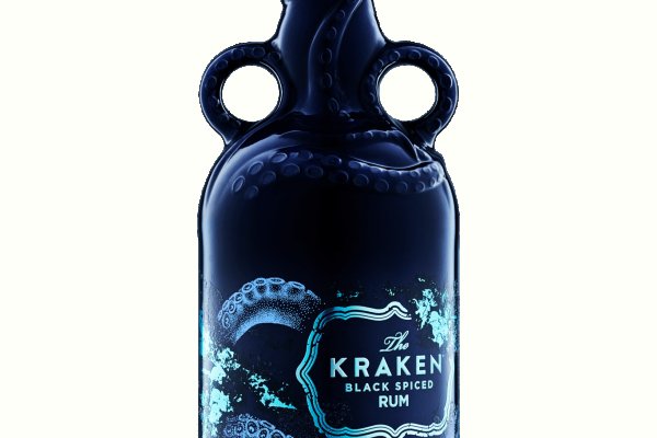 Kraken наркошоп