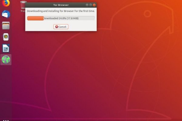 Омг ссылка на сайт в тор браузере