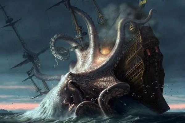 Kraken адреса