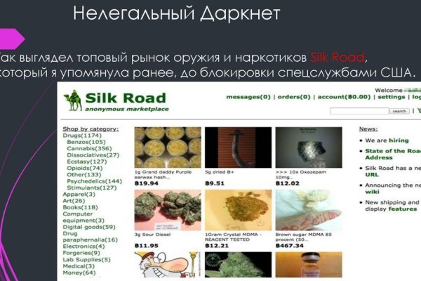 Mega вы забанены mega ssylka onion com