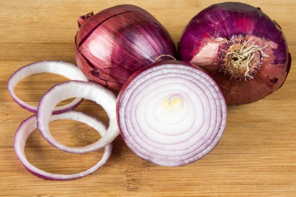 Onion омг сайт omg omg ssylka onion com