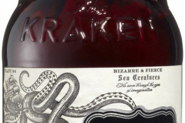 Kraken online